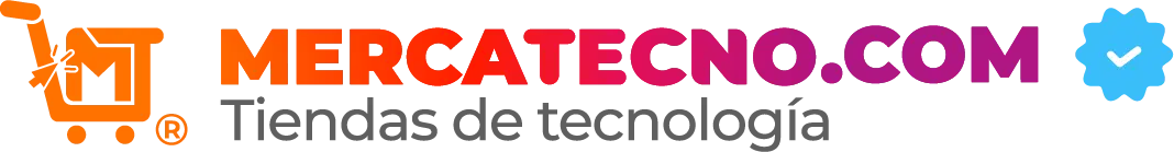 logo-mercatecno-tiendas-tecnologia