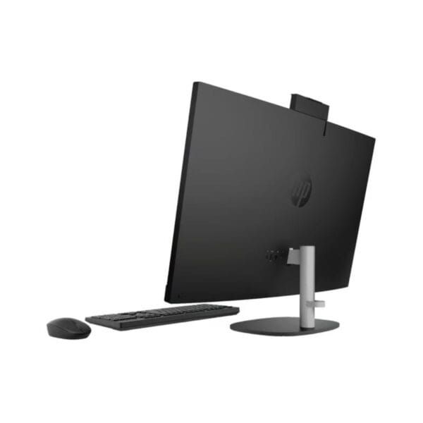 All In One HP 24-CR0007-AMD Ryzen 5 7520U - SSD 512 Gb / DR5 8 Gb - 23.8" FHD - Imagen 3