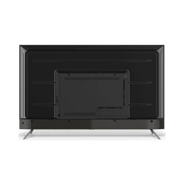 Televisor Kalley 43" Pulgadas 43G305 - 116 Cm LED 4K-UHD - Smart Tv - Google Tv - Imagen 3