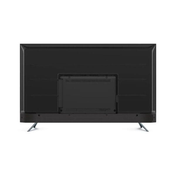 Televisor Kalley 50" Pulgadas - 127 Cm - 4K-UHD MAX LED - Smart Tv - Google Tv - Imagen 3