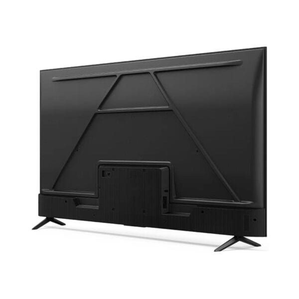 Televisor TCL 55" Pulgadas - 139 Cm 4K-UHD LED - Smart Tv - Google Tv - Imagen 3