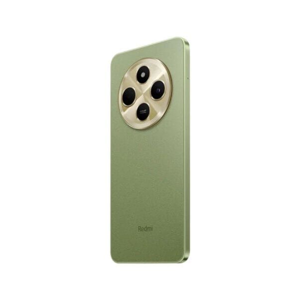 Redmi 14C - 128Gb / 4 Gb Ram - Verde - Imagen 3