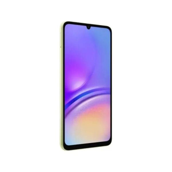 Samsung A05 - 64Gb / 4Gb Ram - Verde - Imagen 2