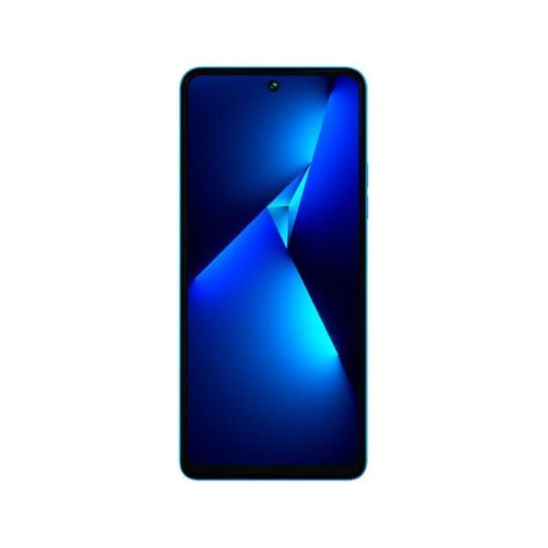 Tecno Pova 5 - 256Gb / 8Gb Ram - Azul - Imagen 2