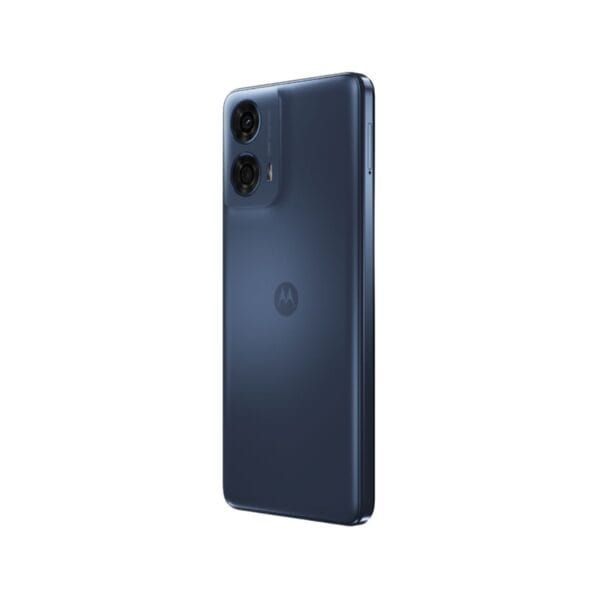 Moto G24 Power - 256Gb / 4Gb Ram - Azul - Imagen 3