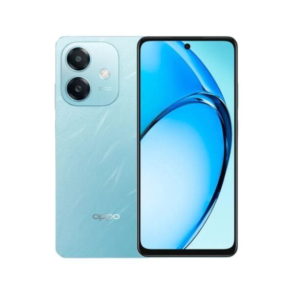 Oppo A20 - 128GB / 4Gb Ram - Azul