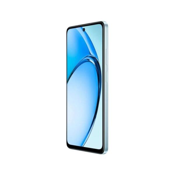 Oppo A20 - 128GB / 4Gb Ram - Azul - Imagen 2
