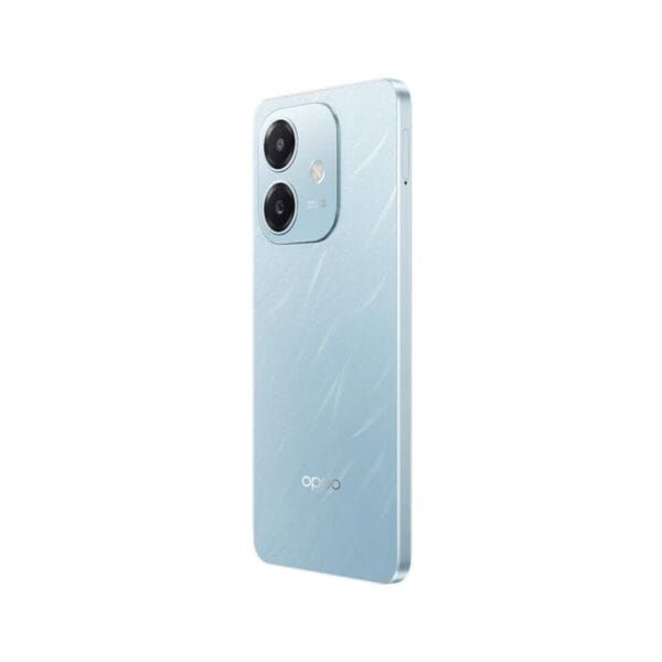 Oppo A20 - 128GB / 4Gb Ram - Azul - Imagen 3