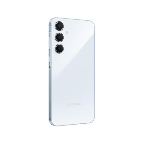 Samsung A16 - 128 Gb / 6 Gb Ram - Gris - Imagen 2