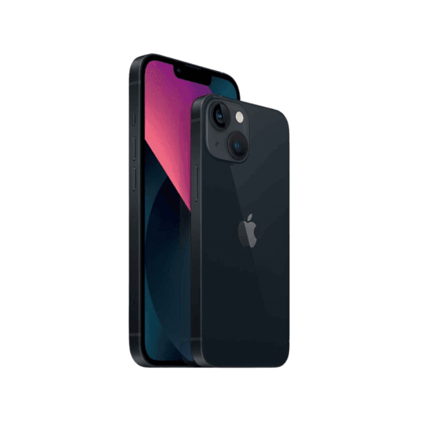 iPhone 13 128 GB - Azul Medianoche - Imagen 2