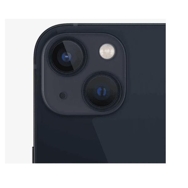 iPhone 13 128 GB - Azul Medianoche - Imagen 3