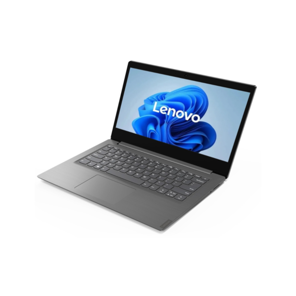Lenovo V14 G4 AMN - AMD Ryzen 5 7520U - SSD 512 Gb / DDR5 16 Gb - 14" FHD - Imagen 2