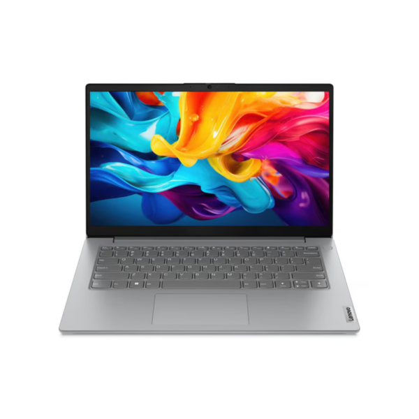 Lenovo V14 G4 AMN - AMD Ryzen 5 7520U - SSD 512 Gb / DDR5 16 Gb - 14" FHD