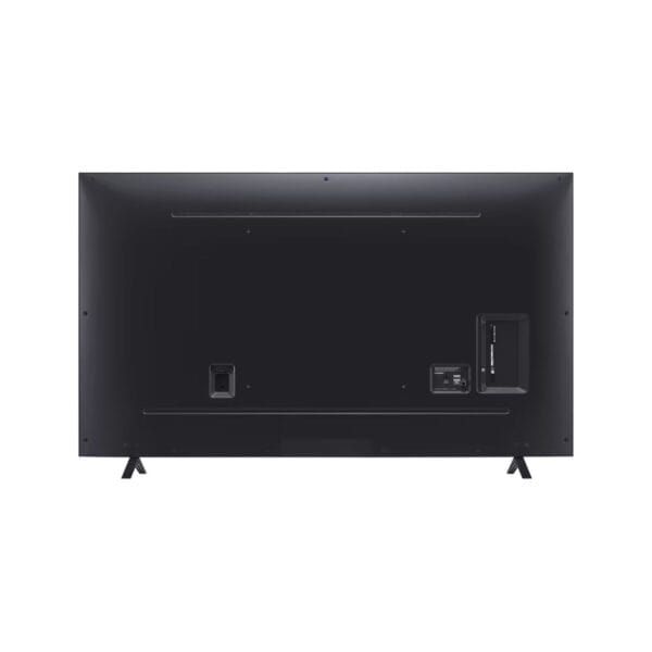Televisor LG 75" Pulgadas - 190 Cm NanoCell - 4K-UHD Smart Tv - Imagen 3