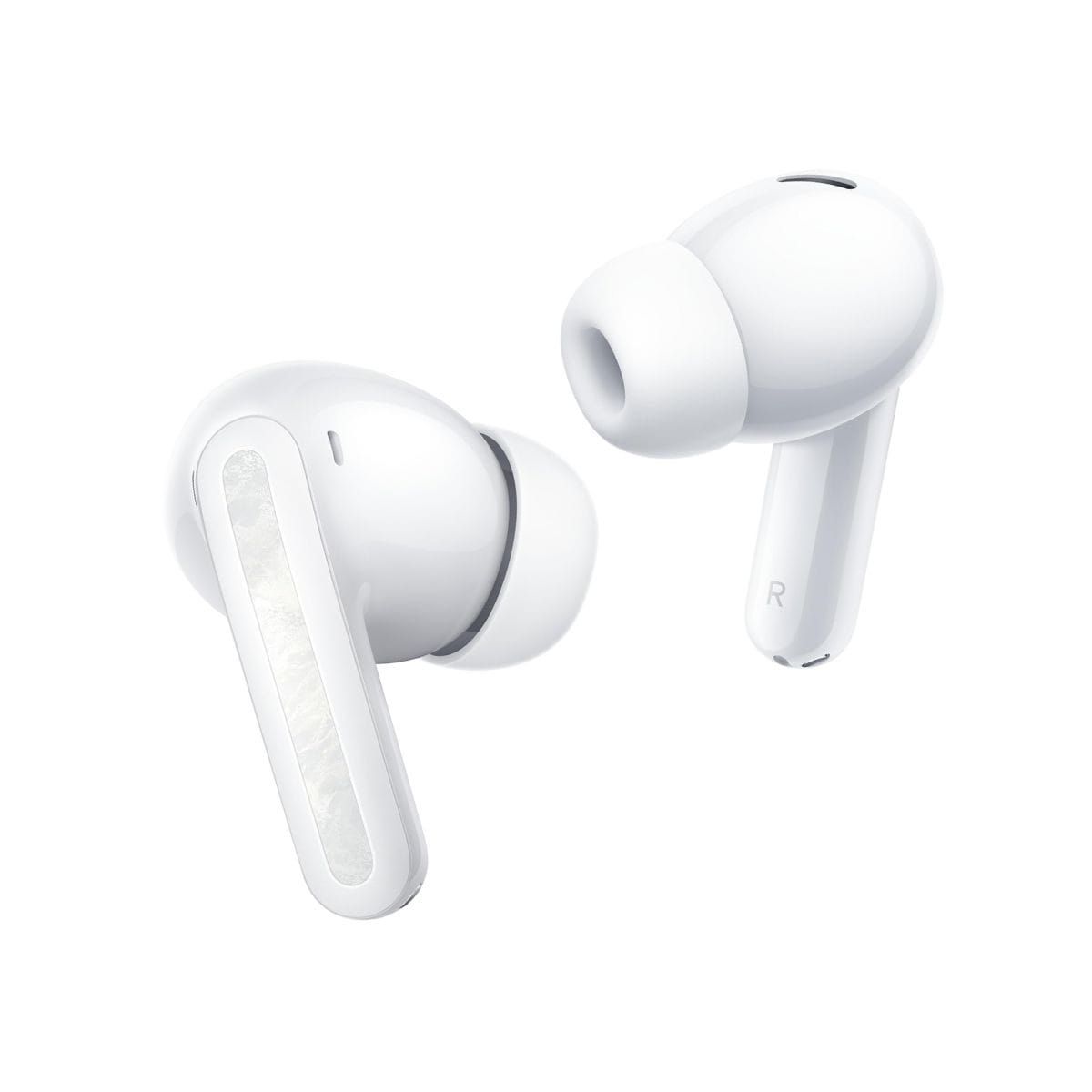 Redmi Buds 5 Pro-Blanco - Imagen 3