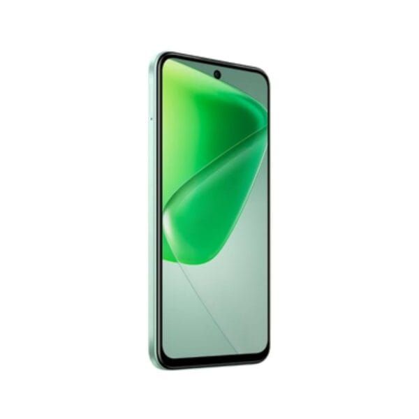 Infinix Hot 50i - 256Gb / 4Gb Ram - Verde - Imagen 2