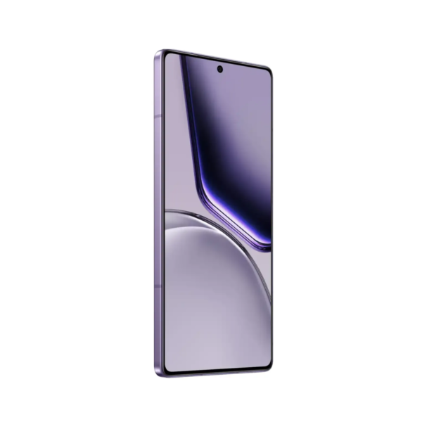Infinix Note 50 Pro - 256Gb / 8Gb Ram - Purpura - Imagen 2