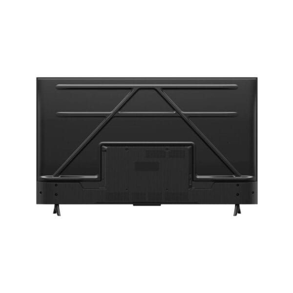 Televisor TCL 55" Pulgadas - 139 Cm 4K-UHD LED - Smart Tv - Google Tv - Imagen 3