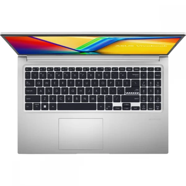 Asus Vivobook M1502ya  - AMD Ryzen 7 7730u - SSD 512 Gb / DDR4 16 Gb - 15.6" FHD - Imagen 3