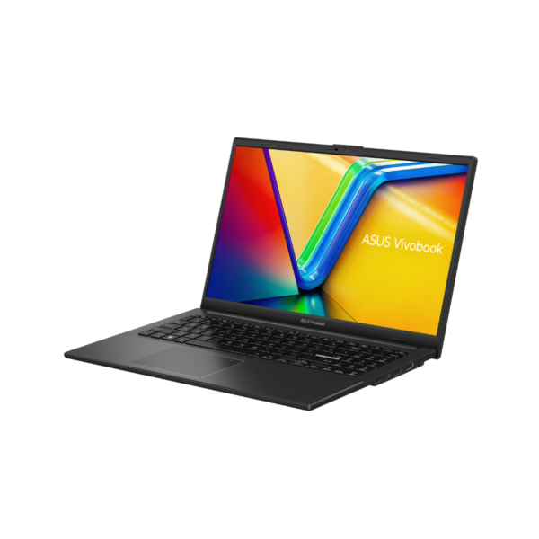Asus Vivobook Go 15 E1504FA - AMD Ryzen 5 7520u - SSD 512 Gb / DDR5 16 Gb - 15.6" FHD - Imagen 2