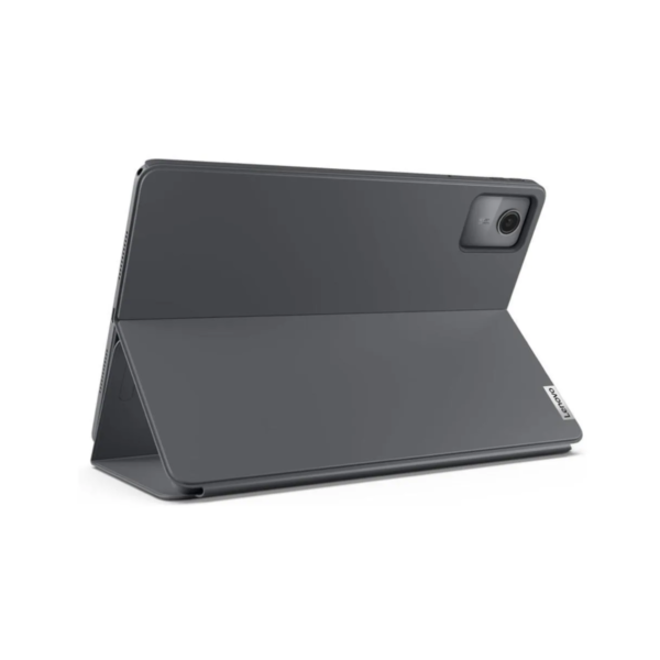 Lenovo Tab M11 LTE - 128GB/8GB Con lapiz y Estuche - Gris - Imagen 2