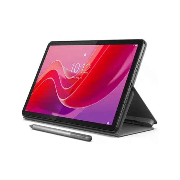 Lenovo Tab M11 LTE - 128GB/8GB Con lapiz y Estuche - Gris