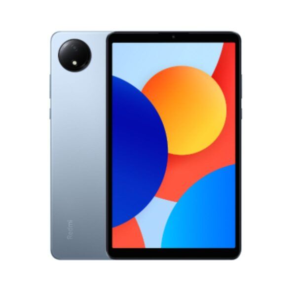 Tablet Redmi Pad SE - 128Gb / 4Gb Ram - Azul