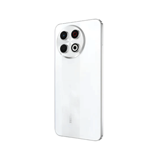 Tecno Spark 30 PRO - 256Gb / 8Gb Ram - Artic Glow - Imagen 2
