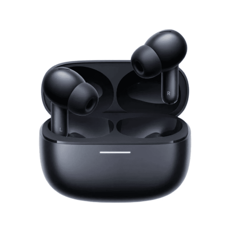 Audifonos Redmi Buds 6 Pro – Negros