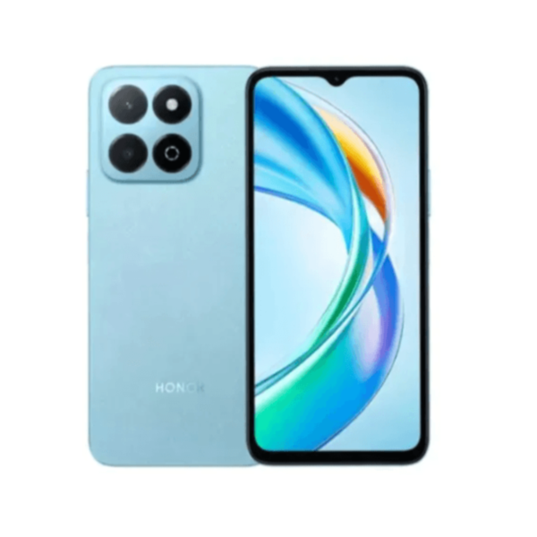 Honor Play 9A - 256Gb / 4Gb Ram - Azul