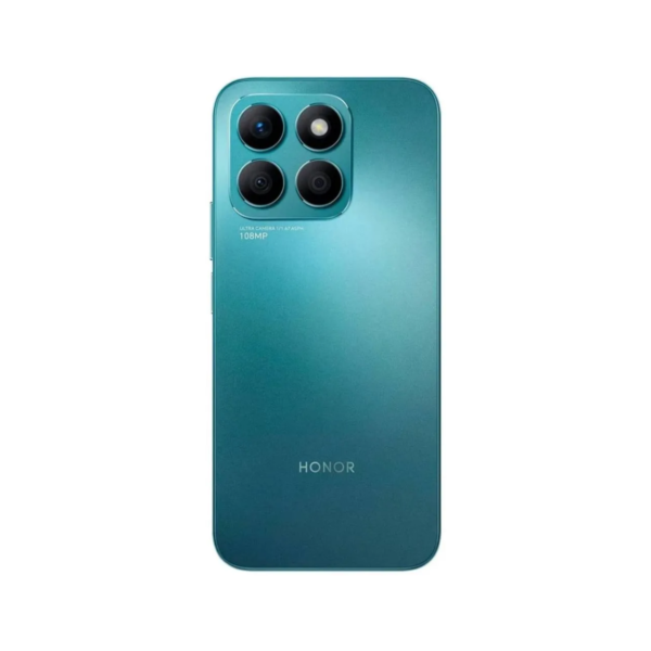 Honor X8b - 256Gb / 8Gb Ram - Aquamarino - Imagen 2