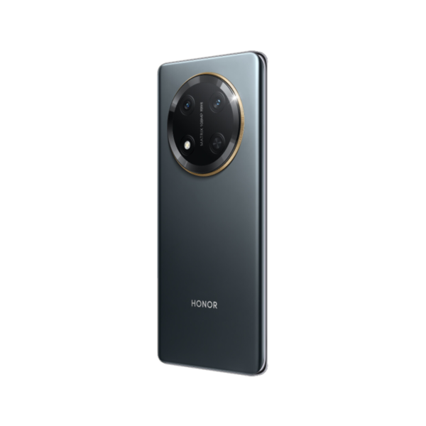 Honor Magic 7 Lite - 256Gb / 8Gb Ram - Negro - Imagen 3