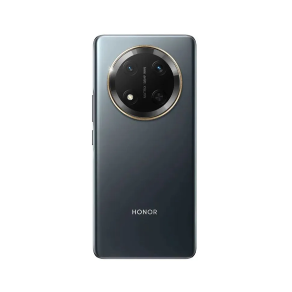Honor Magic 7 Lite - 256Gb / 8Gb Ram - Negro - Imagen 2