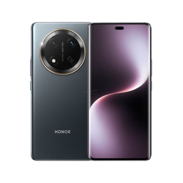Honor Magic 7 Lite - 256Gb / 8Gb Ram - Negro