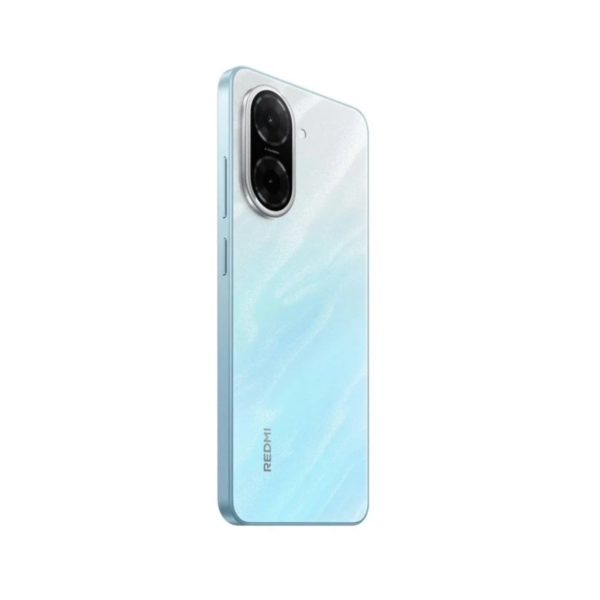 Redmi A5 – 64Gb / 3Gb Ram – Azul - Imagen 2