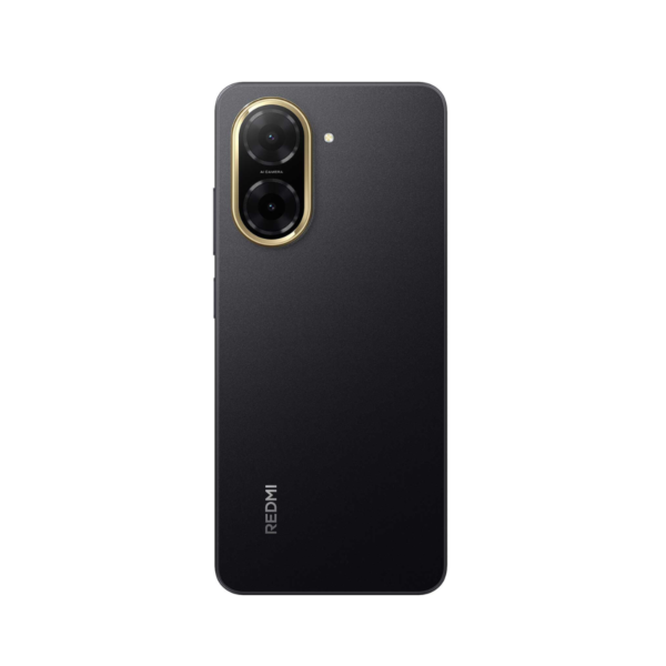 Redmi A5 – 128Gb / 4Gb Ram – Negro - Imagen 2