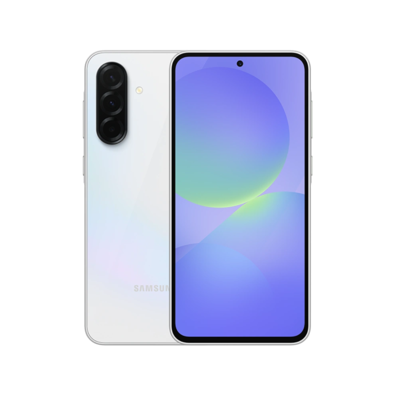 Samsung A36 5G – 256 Gb / 8 Gb Ram – Blanco