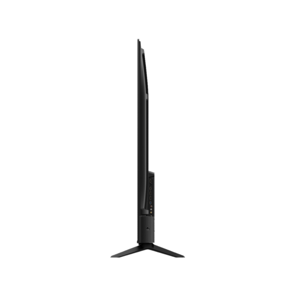 Televisor TCL 43" Pulgadas 43V6C - 109 Cm 4K-UHD LED - Smart Tv - Google Tv - Imagen 2