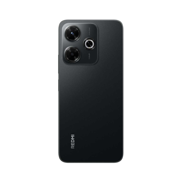 Redmi 13X - 256Gb / 8Gb - Negro - Imagen 2