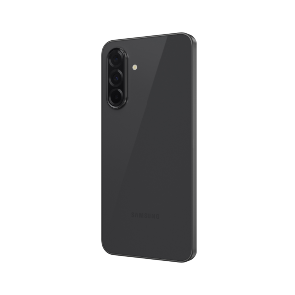Samsung A36 5G - 256 Gb / 8 Gb Ram - Negro - Imagen 2