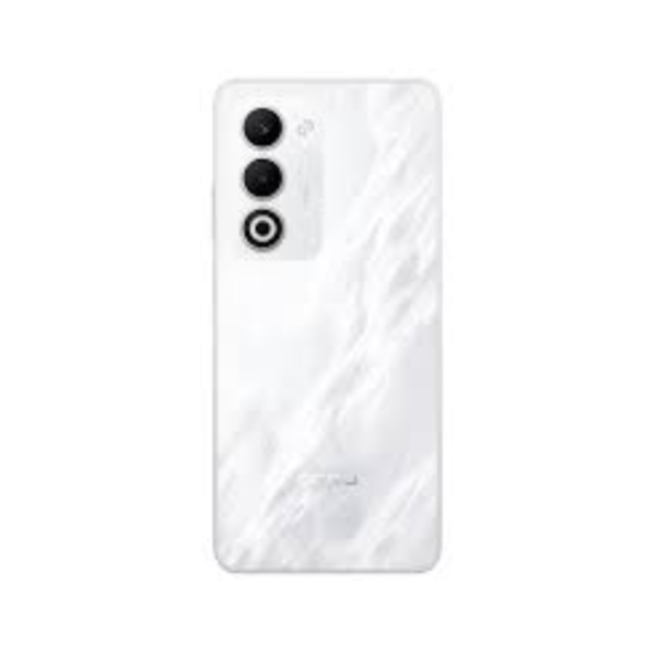 Oppo A5 5G- 256Gb / 8Gb Ram - Blanco - Imagen 2