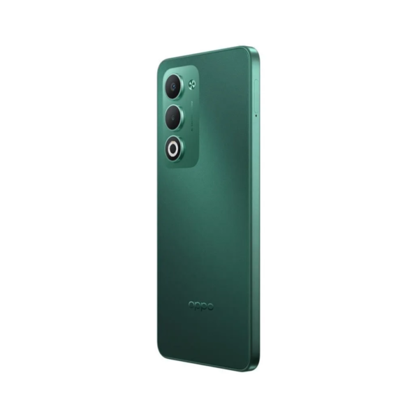 Oppo A5 5G- 256Gb / 8Gb Ram - Verde - Imagen 2