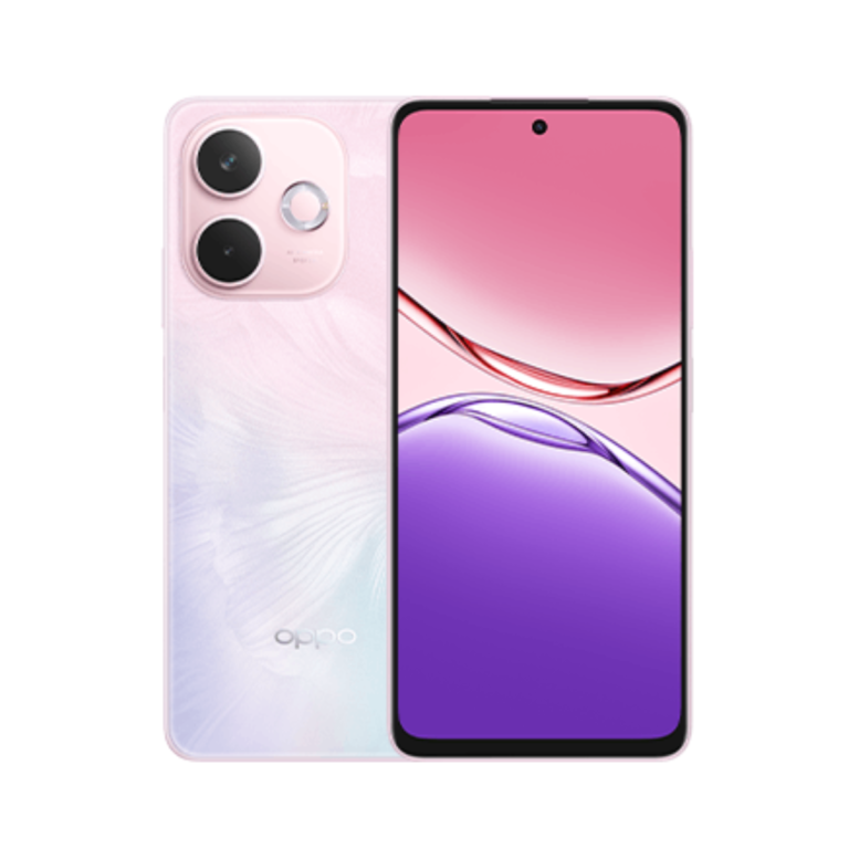 Oppo A5 Pro 5G- 256Gb / 8Gb Ram – Rosa