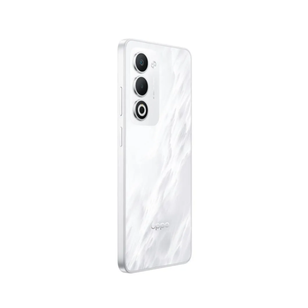 Oppo A5m- 256Gb / 8Gb Ram - Blanco - Imagen 2