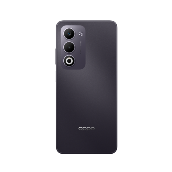 Oppo A5m- 256Gb / 8Gb Ram - Morado - Imagen 2