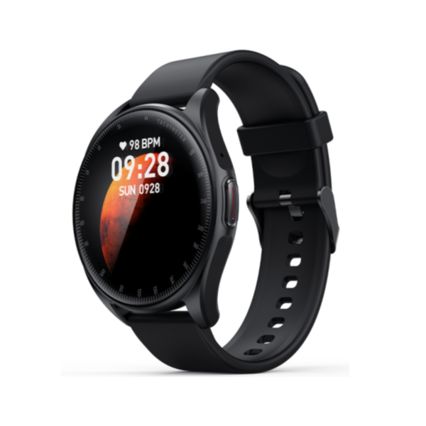 Tecno Smart Watch 3 - Negro