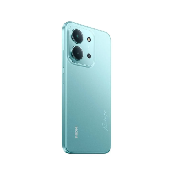 Redmi 15C - 128Gb / 4 Gb Ram - Verde - Imagen 2