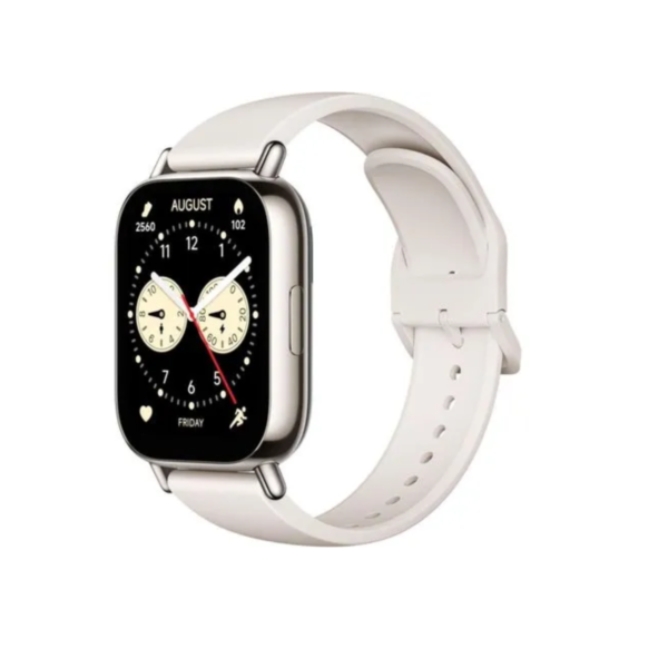 Smartwatch Redmi Watch 5 Lite - Gold - Imagen 2