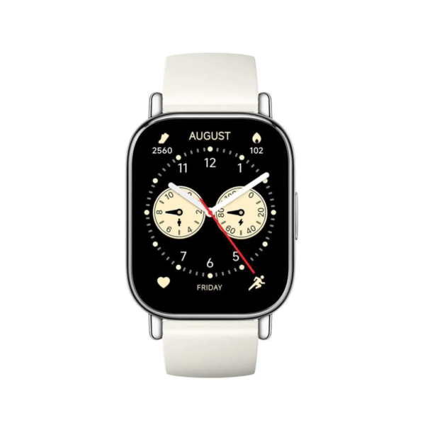 Smartwatch Redmi Watch 5 Lite - Gold