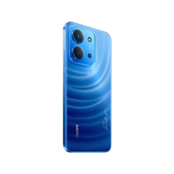 Redmi 15C - 256Gb / 4 Gb Ram - Azul - Imagen 2